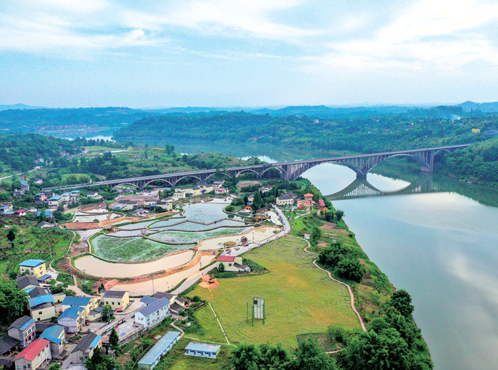 華鎣網站建設的簡單介紹