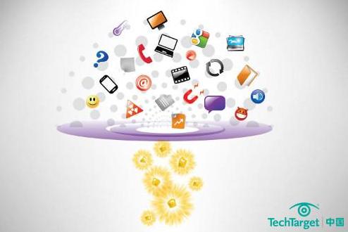 互聯(lián)網(wǎng)新聞信息包括(互聯(lián)網(wǎng)新聞信息包括什么)