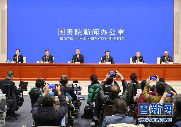 北京市互聯(lián)網(wǎng)最新新聞(北京市互聯(lián)網(wǎng)最新新聞事件)