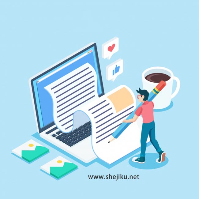 廈門(mén)網(wǎng)站建設(shè)設(shè)計(jì)(廈門(mén)網(wǎng)頁(yè)制作設(shè)計(jì)營(yíng)銷(xiāo))