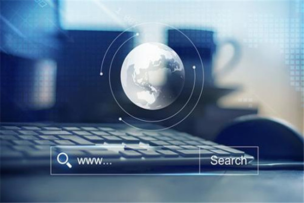 網(wǎng)站建設(shè)比較專業(yè)(專業(yè)網(wǎng)站建設(shè)排名靠前)