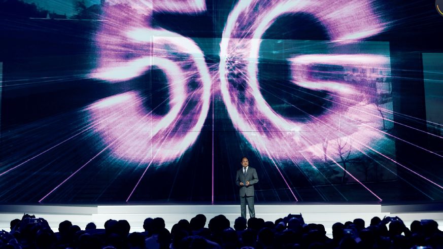 互聯網經濟新聞周刊官網(互聯網經濟新聞周刊官網下載)