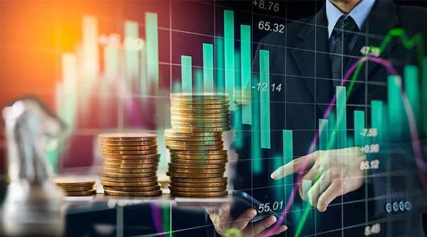 跨境互聯(lián)網(wǎng)券商最新消息(人民日?qǐng)?bào)批跨境券商)