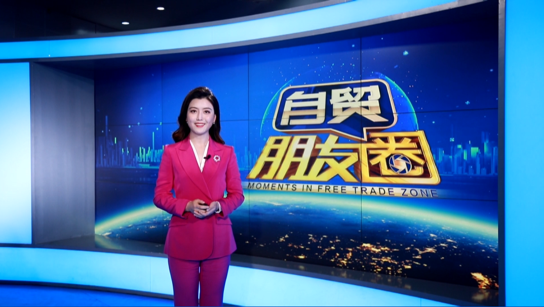 海南省互聯網新聞聯播中心(海南省互聯網新聞聯播中心主任是誰)