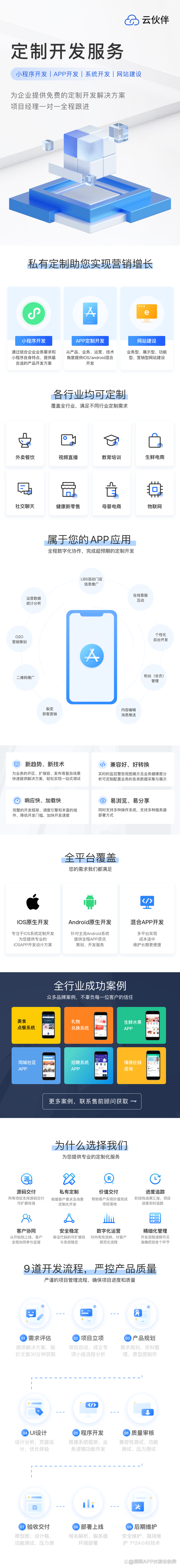 柳州住宿小程序開發定制(柳州住宿小程序開發定制公司)