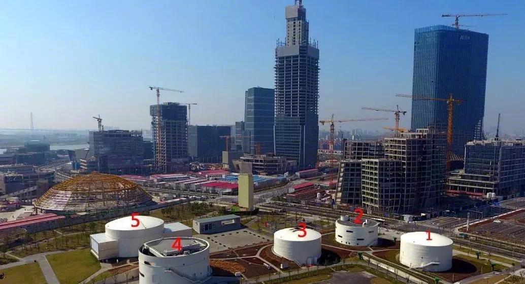 浦東建設網站(浦東新區(qū)建網站)