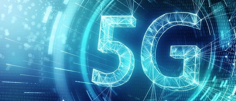 互聯網十大新聞最新(互聯網十大新聞最新消息)