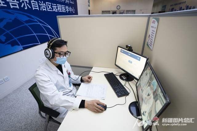 互聯(lián)網(wǎng)看病新聞報道怎么寫(互聯(lián)網(wǎng)看病新聞報道怎么寫范文)