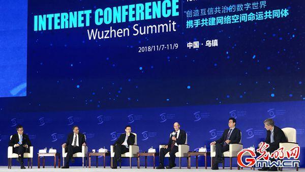 互聯(lián)網(wǎng)最新消息來源于哪里(互聯(lián)網(wǎng)最新消息來源于哪里呢)