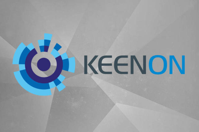 忠慧互聯(lián)網(wǎng)最新消息(忠慧互聯(lián)網(wǎng)最新消息是真的嗎)