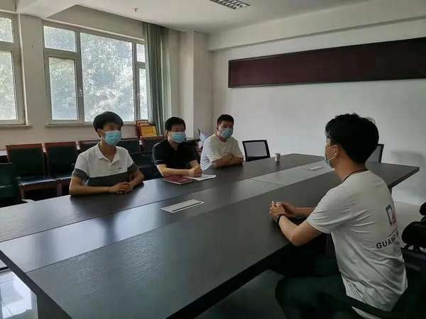 邯鄲互聯(lián)網(wǎng)新聞營銷推薦(邯鄲互聯(lián)網(wǎng)新聞營銷推薦機構(gòu))