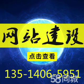 專業(yè)的福州網(wǎng)站建設(shè)選哪家的簡單介紹