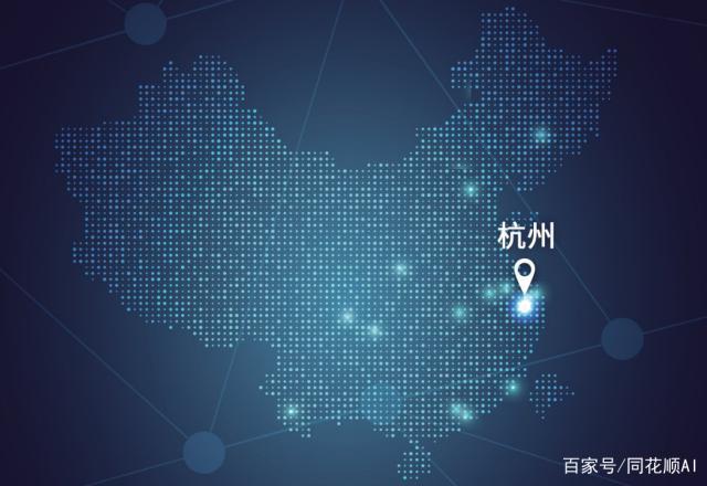 杭州門(mén)戶網(wǎng)站建設(shè)(杭州網(wǎng)站建設(shè)的公司)