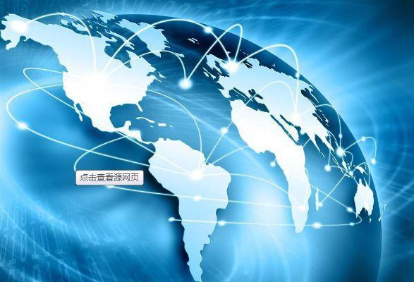 互聯網上的新聞營銷有哪些(互聯網上的新聞營銷有哪些類型)