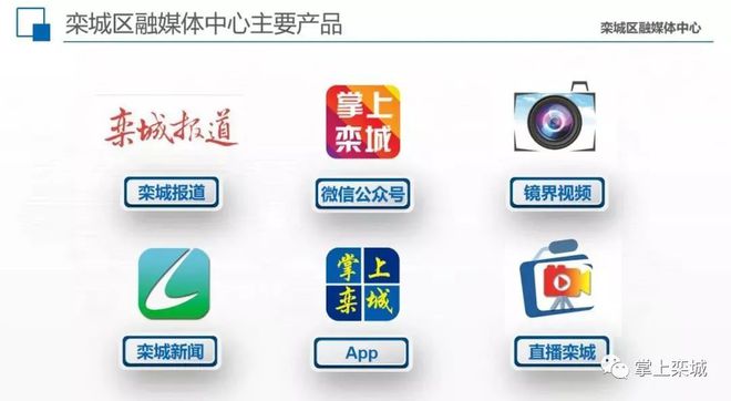互聯網新聞服務提供(互聯網新聞服務提供者轉載)