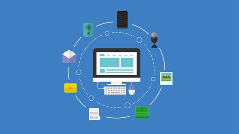 新聞網(wǎng)站建設(shè)經(jīng)驗(yàn)(新聞網(wǎng)站頁面的設(shè)計(jì)與制作)