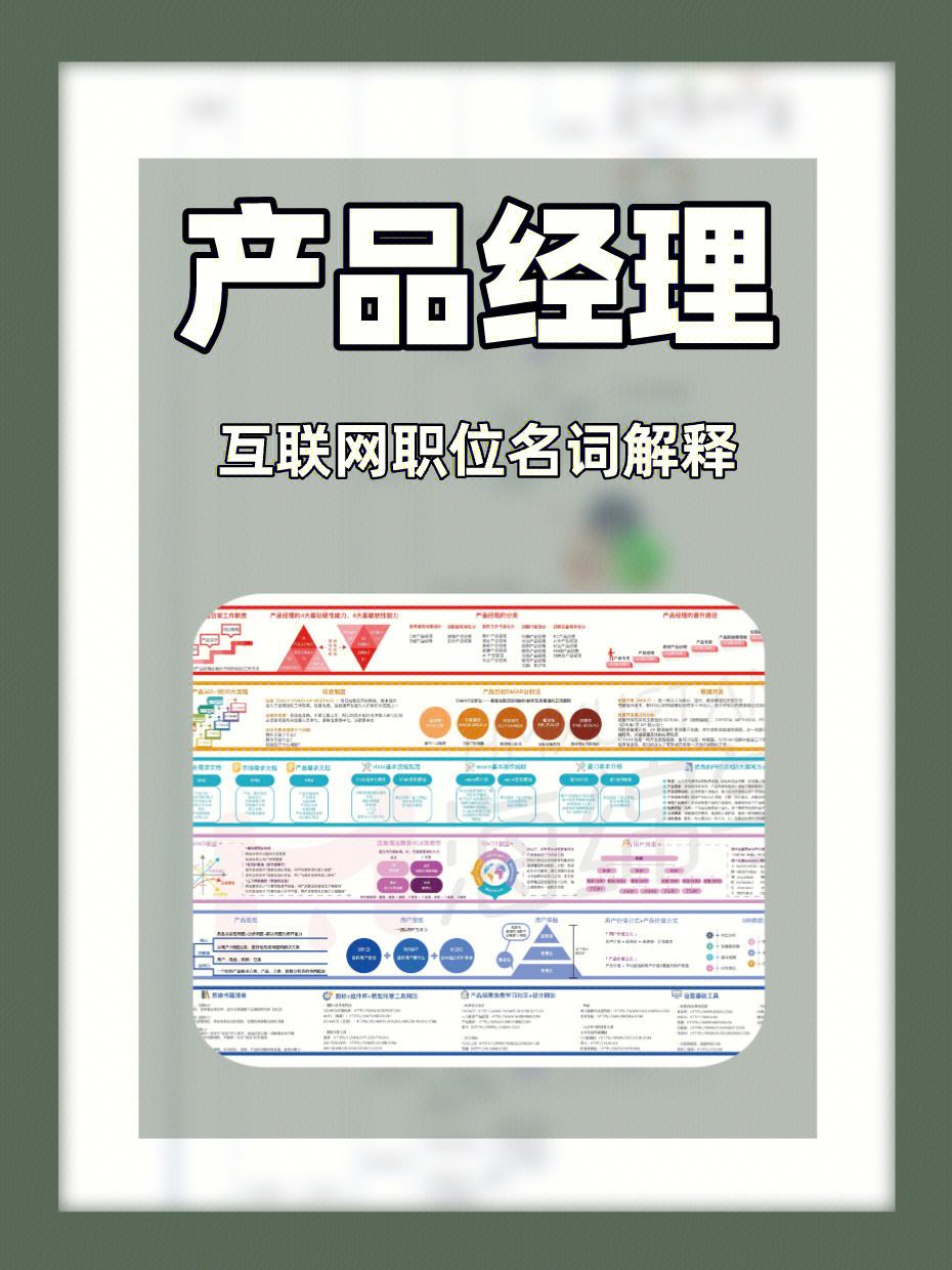 互聯(lián)網(wǎng)新聞名詞解釋(網(wǎng)絡(luò)新聞評論名詞解釋)