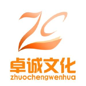 卓誠網(wǎng)站建設(卓建網(wǎng)絡科技有限公司)