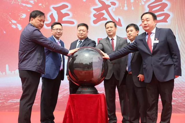 商南城市建設(shè)新聞網(wǎng)站官網(wǎng)的簡(jiǎn)單介紹