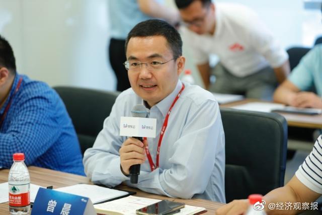 西安頭條中國互聯網新聞(西安頭條中國互聯網新聞最新消息)