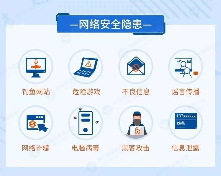 新聞1+1互聯(lián)網(wǎng)詐騙(新聞1+1互聯(lián)網(wǎng)詐騙案件)