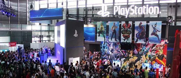 上海互聯(lián)網(wǎng)虎撲新聞(上海互聯(lián)網(wǎng)虎撲新聞網(wǎng))