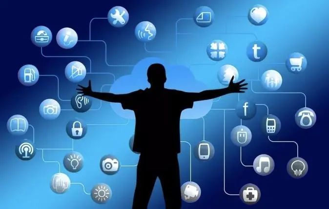 互聯(lián)網(wǎng)的科技新聞(互聯(lián)網(wǎng)科技新聞報(bào)道)