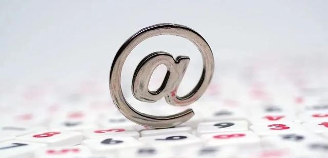 互聯(lián)網(wǎng)新聞信息服務(wù)行業(yè)(互聯(lián)網(wǎng)新聞信息服務(wù)行業(yè)發(fā)展)