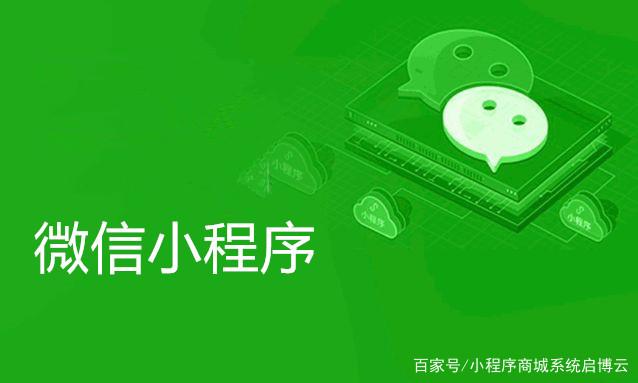 小程序運(yùn)行開發(fā)(小程序開發(fā)原理與實(shí)戰(zhàn))