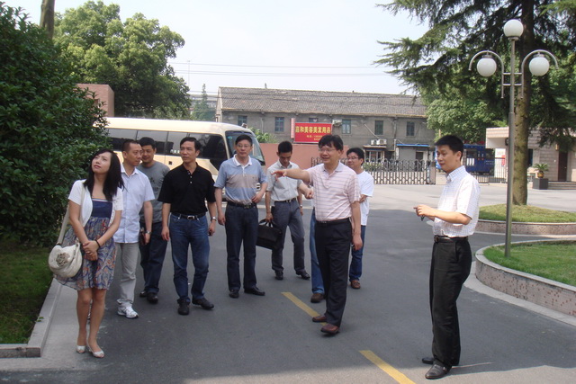 嘉善公路建設(shè)新聞網(wǎng)站(嘉善縣公路與運(yùn)輸管理服務(wù)中心)