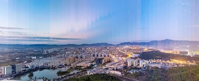 云南昭通網(wǎng)站建設(shè)(昭通建設(shè)工程信息網(wǎng))