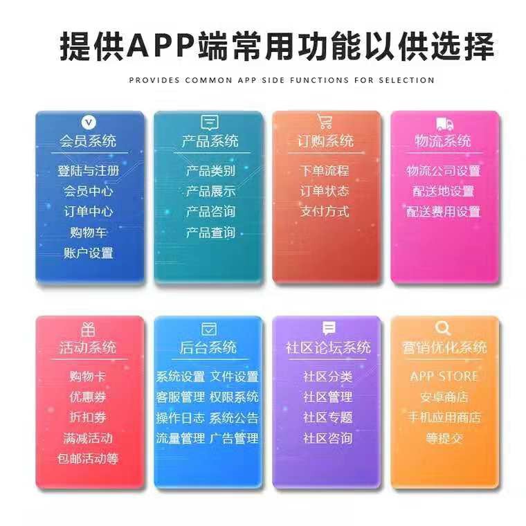 杭州小程序開發價位(杭州小程序開發小程序)