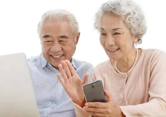 互聯(lián)網(wǎng)拋棄了我爸媽新聞的簡單介紹