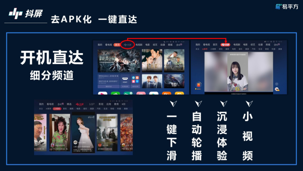 移動(dòng)互聯(lián)網(wǎng)新聞視頻播放(移動(dòng)互聯(lián)網(wǎng)新聞視頻播放平臺(tái))