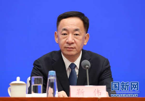 中國互聯(lián)網(wǎng)新聞中心楊潔(中國互聯(lián)網(wǎng)新聞中心是什么機構(gòu))