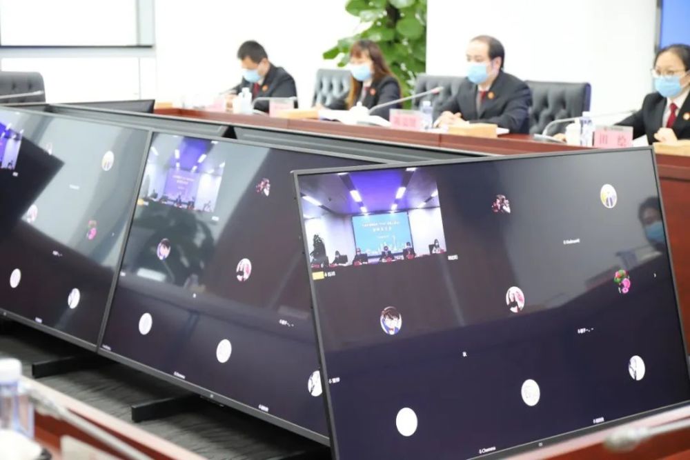 廣州互聯網法院新聞(廣州互聯網法院新聞直播)