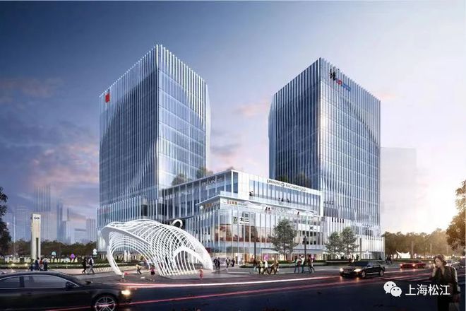 松江九亭網站建設(松江九亭2021年建設項目)