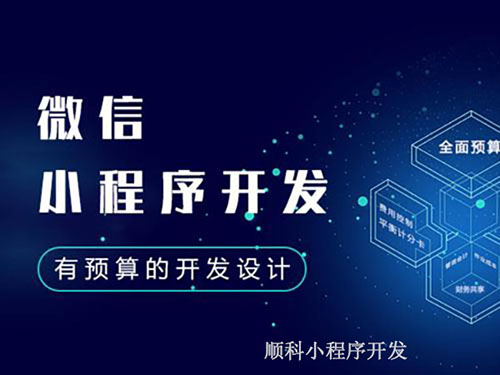 小程序開(kāi)發(fā)培訓(xùn)機(jī)構(gòu)深圳(小程序開(kāi)發(fā)培訓(xùn)機(jī)構(gòu)深圳哪家好)