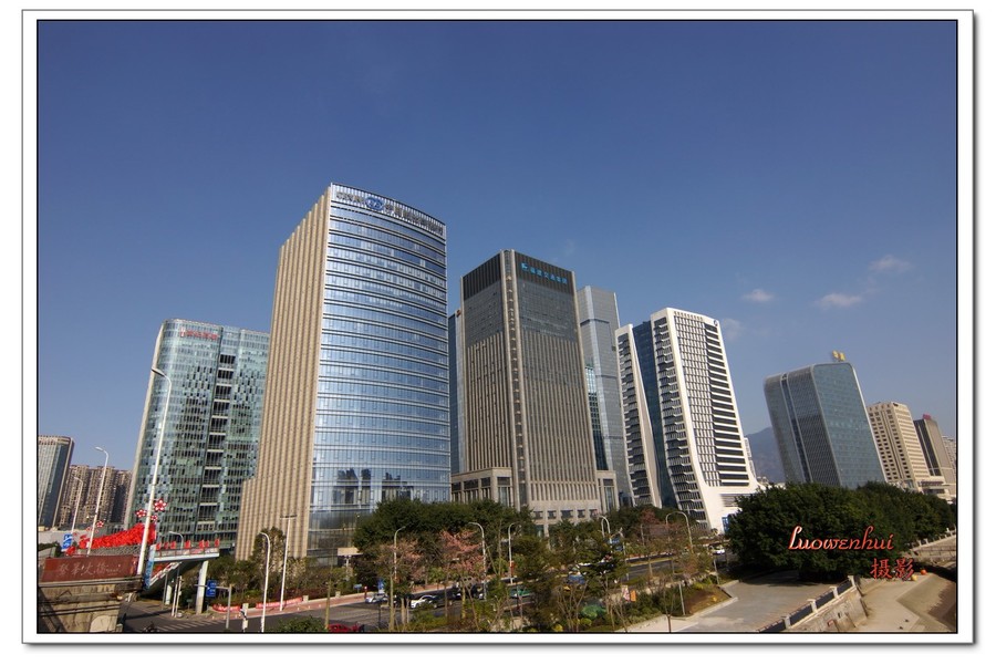 福州臺(tái)江建設(shè)網(wǎng)站(福州市臺(tái)江區(qū)建設(shè)局)