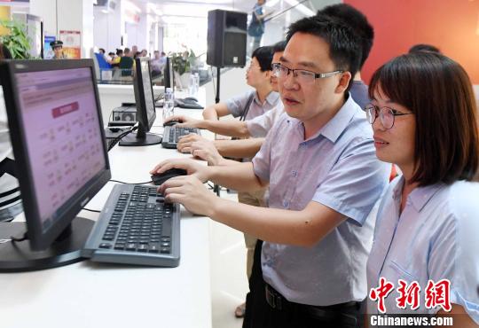 福州網(wǎng)站建設(shè)找時時在(麻煩各位童鞋,誰能賜教,福州網(wǎng)站建設(shè)企業(yè)哪家好?)