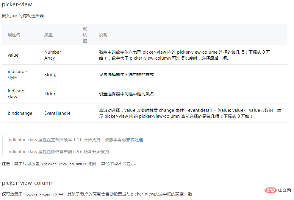 微信小程序開發(fā)語言php(微信小程序開發(fā)語言 python)