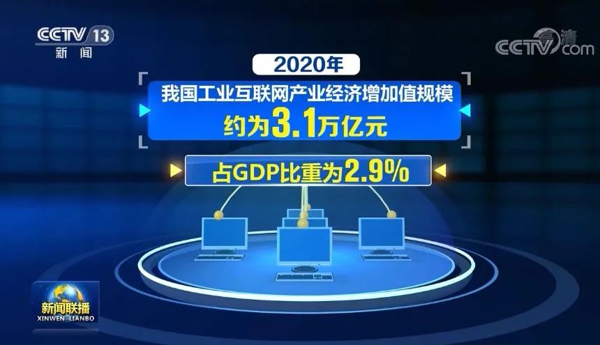 互聯(lián)網(wǎng)公司大新聞是什么(互聯(lián)網(wǎng)公司大新聞是什么平臺)