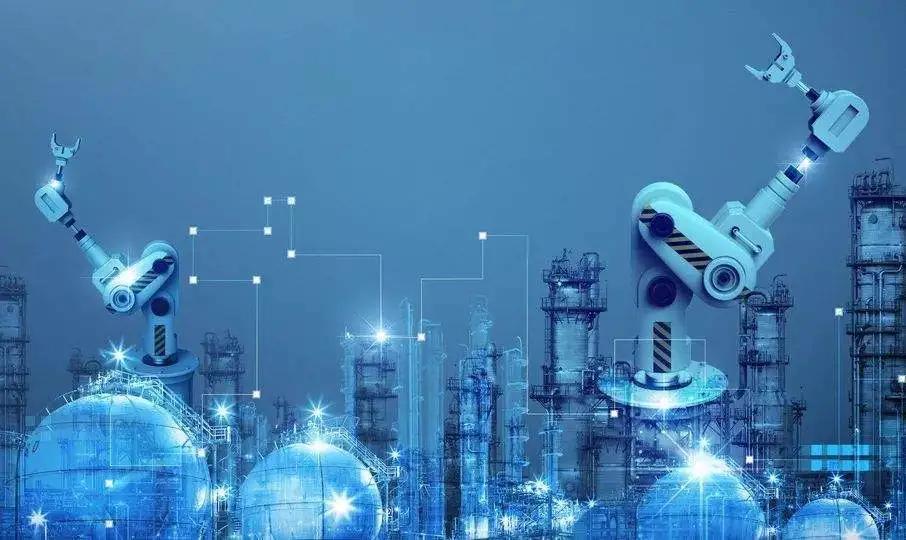 互聯網對新聞生態(互聯網條件下新聞形態的變化)