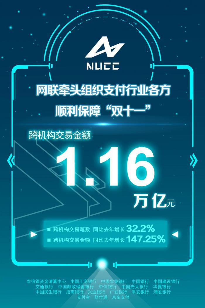 2019互聯(lián)網(wǎng)新聞大事(2021互聯(lián)網(wǎng)大事)