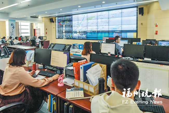 福清互聯網最新消息(福清互聯網公司)