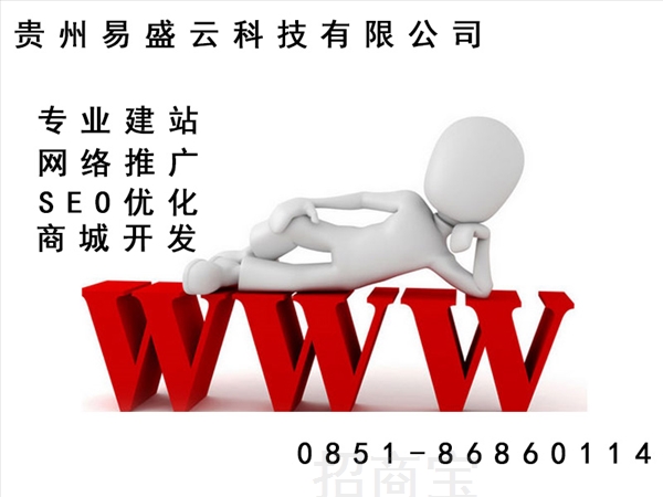 貴陽手機網(wǎng)站建設(shè)(貴陽網(wǎng)站建設(shè)方案報價)