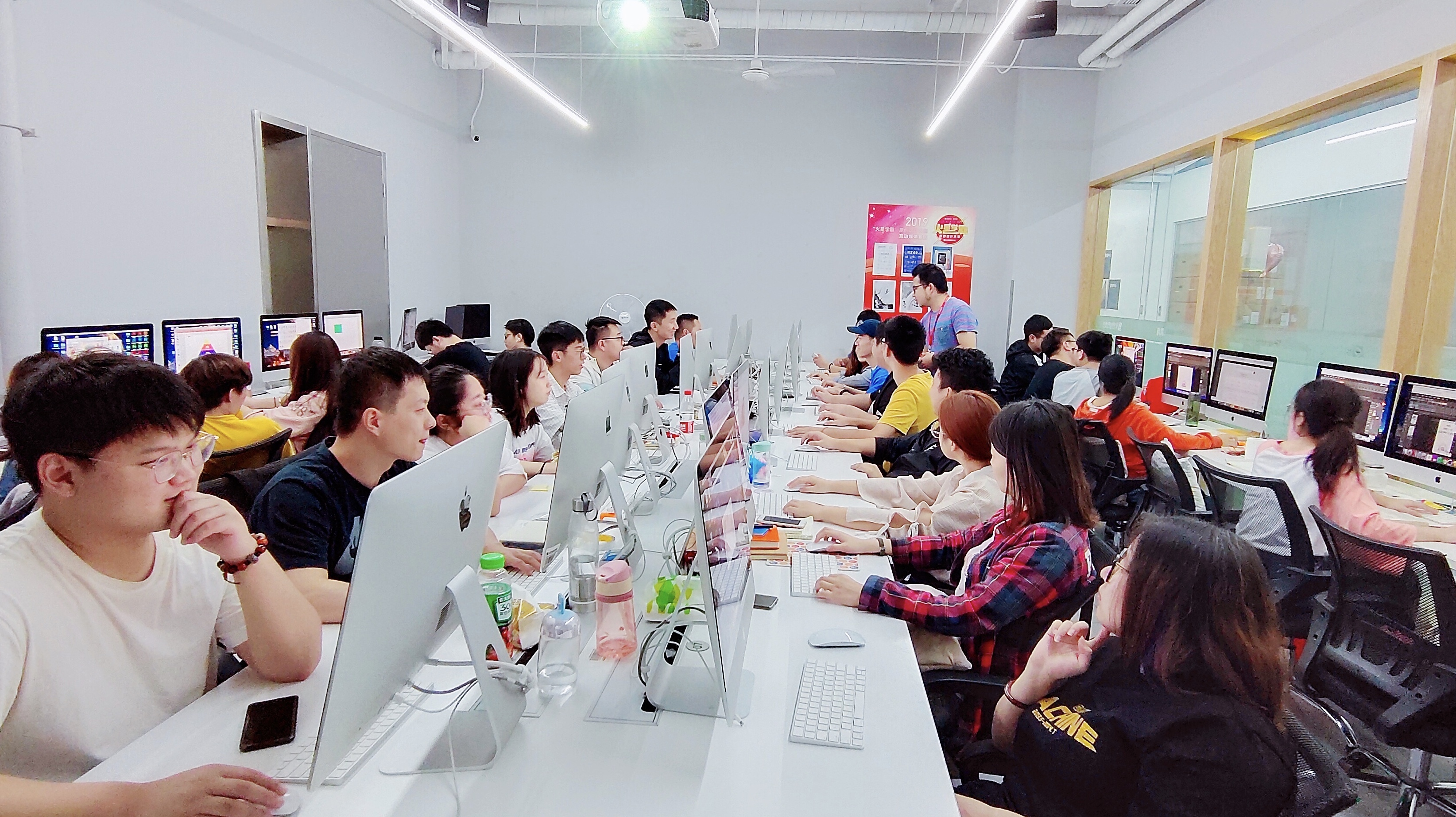 沈陽互聯(lián)網(wǎng)就業(yè)新聞最新(沈陽互聯(lián)網(wǎng)就業(yè)新聞最新信息)