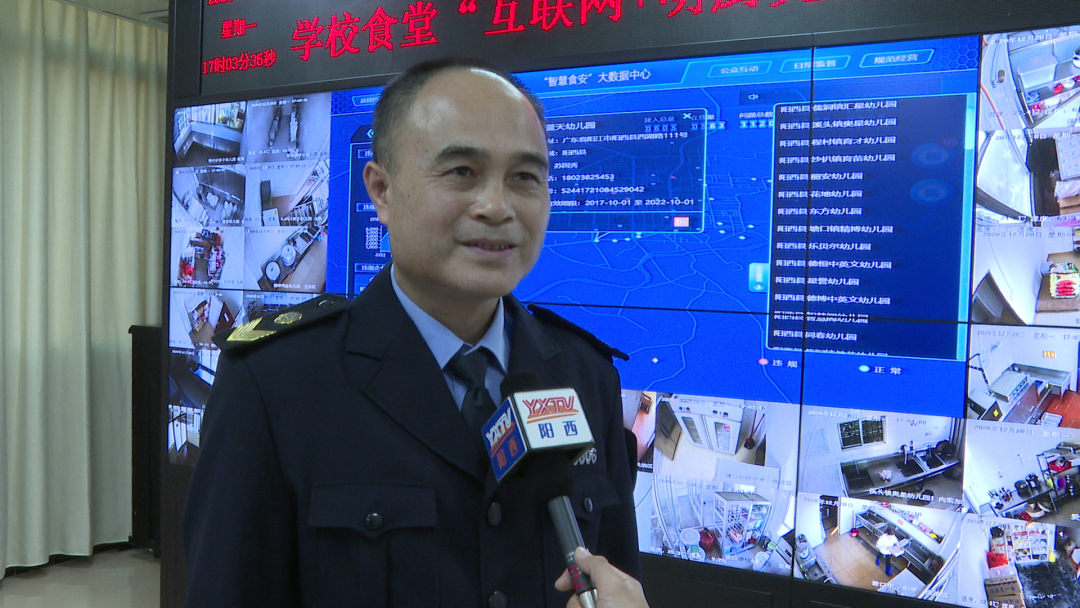 互聯(lián)網(wǎng)食品監(jiān)管新聞稿(互聯(lián)網(wǎng)食品監(jiān)管新聞稿范文)