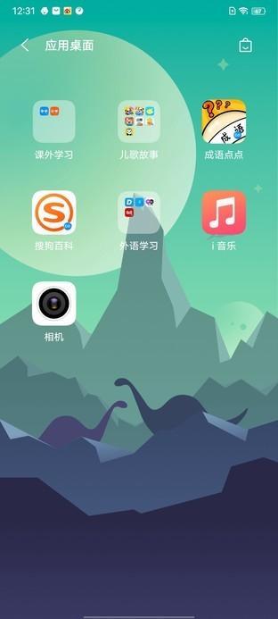 互聯網游戲最近的新聞(互聯網游戲行業發展現狀分析)