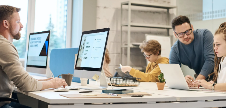 徐州網站建設培訓(徐州網站制作方案定制)